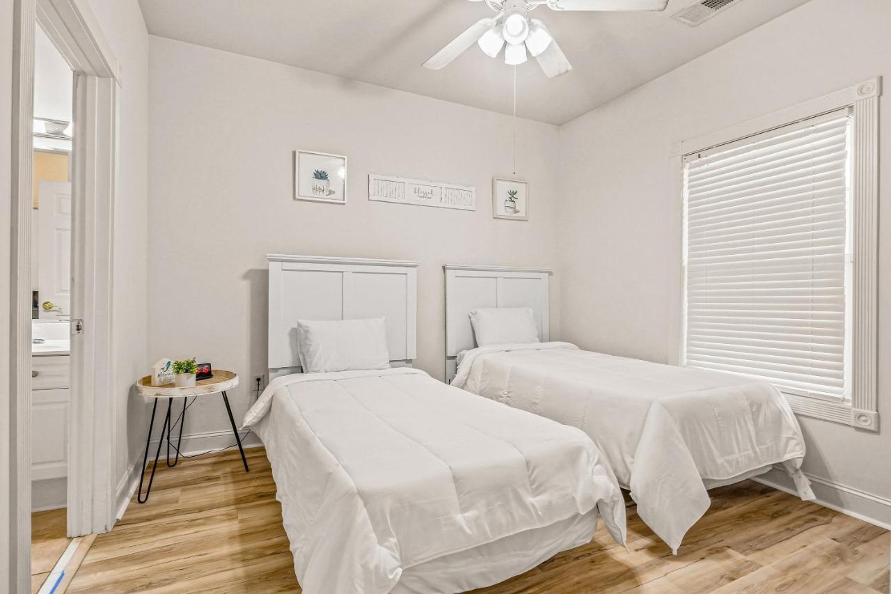 Appartement The Hole-In-One Adventure à Myrtle Beach Extérieur photo